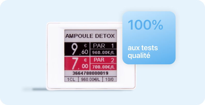 winetikelec_fiablilite