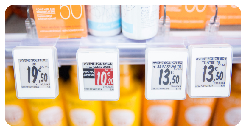 winetikelec_lisibilite