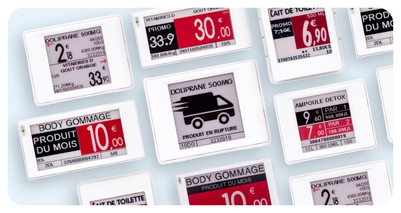 winetikelec_acces_multifrequences