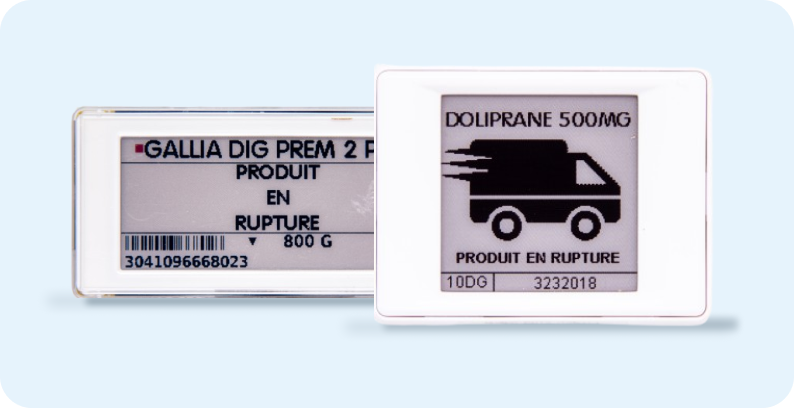 winetikelec_reassort