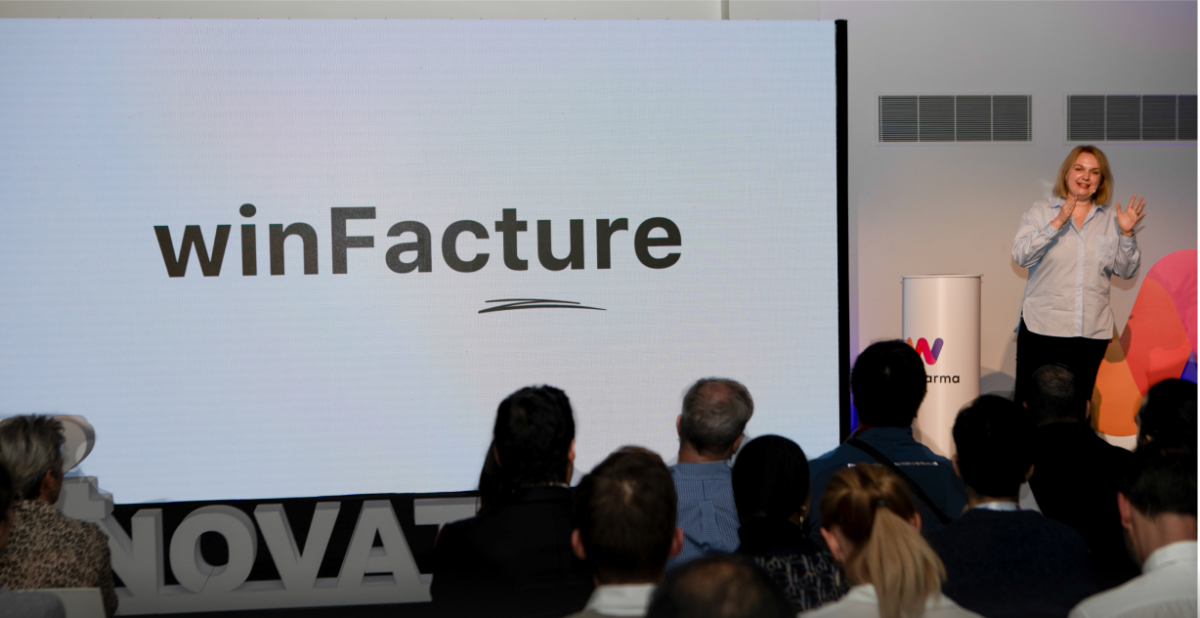 replay_winfacture