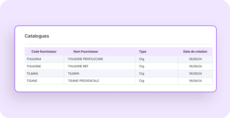 wingroupe_catalogue_fournisseurs_synchro