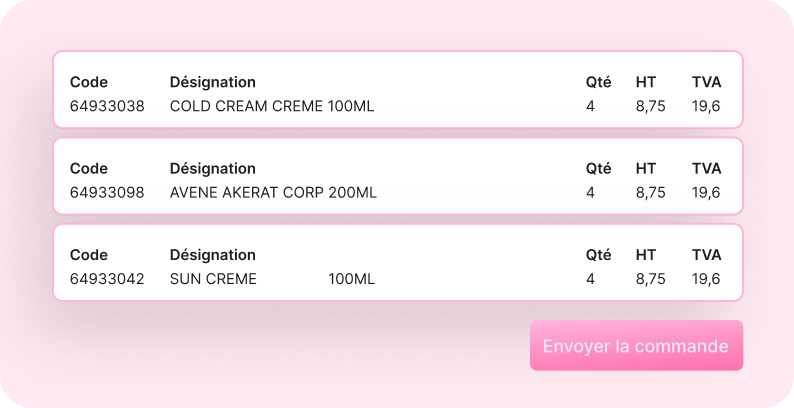 wingroupe_commandes_groupees