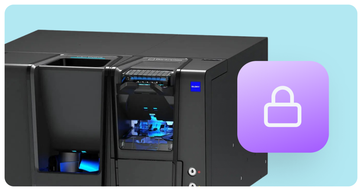 winmonnaie_encaissement