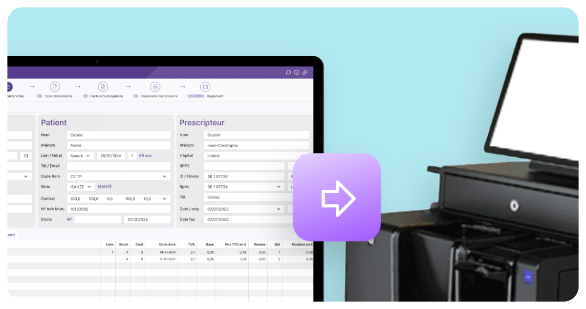 winmonnaie_flux_auto
