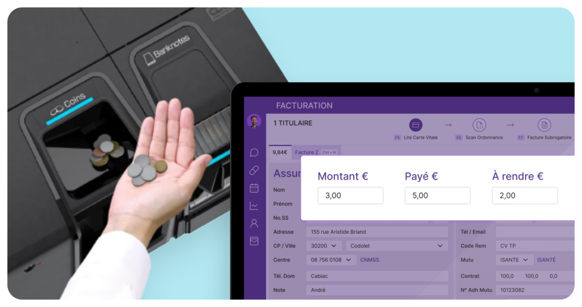 winmonnaie_rendu_automatique