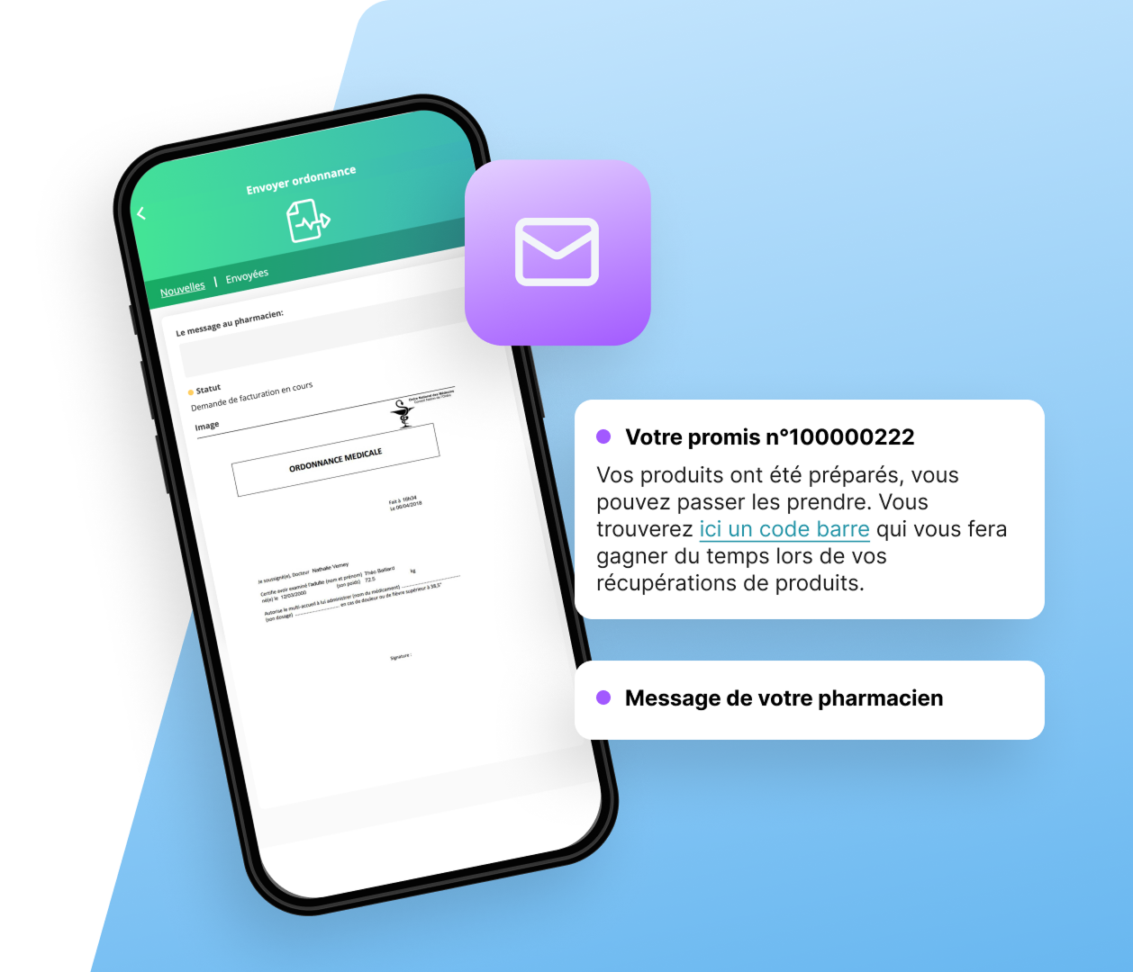 winpharmacie_clickcollect