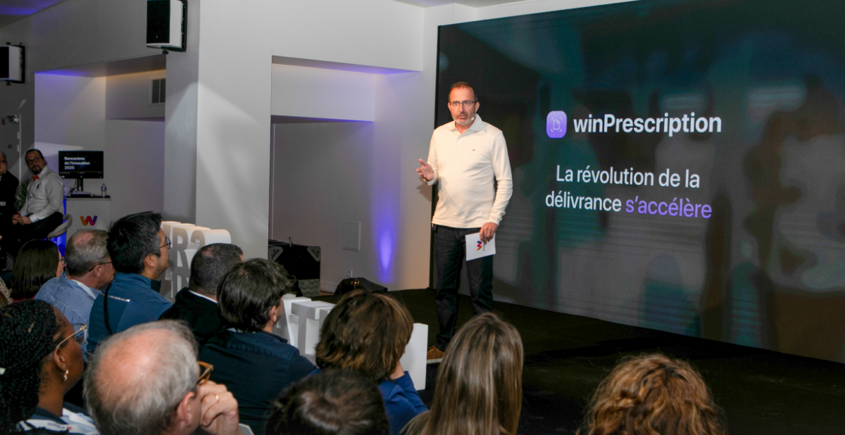 replay_winprescription