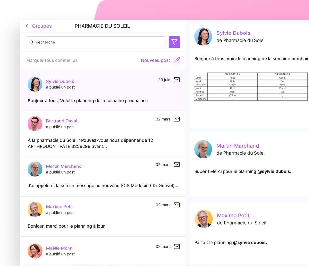 winteam_transmission