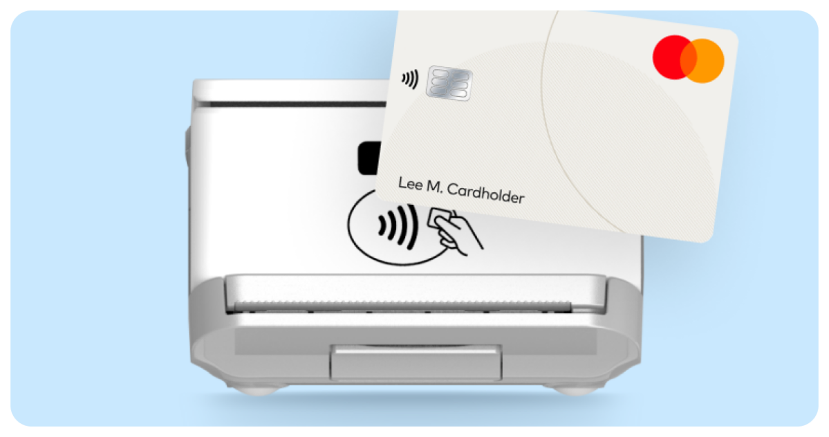 winventemobile_paiement_cb