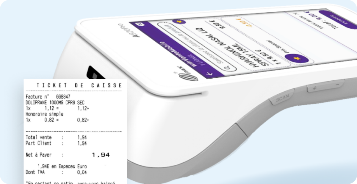 winventemobile_ticket