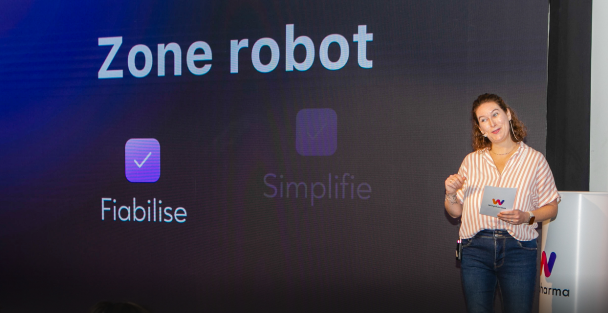 replay_zonerobot